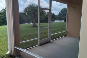 9834 SW Eastbrook Cir, Port Saint Lucie, FL 34987 - Photo 20
