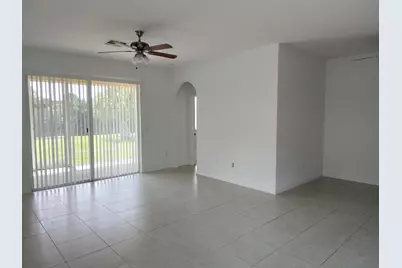 9834 SW Eastbrook Circle, Port Saint Lucie, FL 34987 - Photo 2