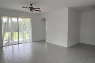 9834 SW Eastbrook Cir, Port Saint Lucie, FL 34987 - Photo 2