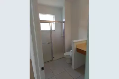 9834 SW Eastbrook Circle, Port Saint Lucie, FL 34987 - Photo 16