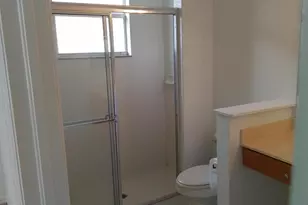 9834 SW Eastbrook Cir, Port Saint Lucie, FL 34987 - Photo 16