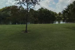 9834 SW Eastbrook Cir, Port Saint Lucie, FL 34987 - Photo 22