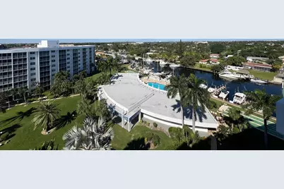 2731 NE 14th St Causeway #1029, Pompano Beach, FL 33062 - Photo 20