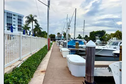 2731 NE 14th St Causeway #1029, Pompano Beach, FL 33062 - Photo 26