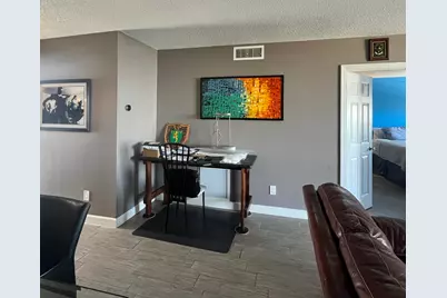 2731 NE 14th St Causeway #1029, Pompano Beach, FL 33062 - Photo 10