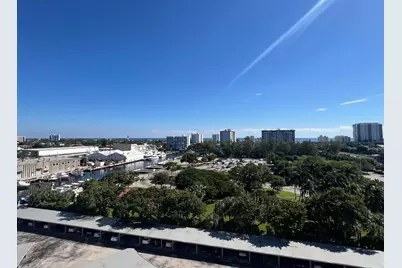 2731 NE 14th St Causeway #1029, Pompano Beach, FL 33062 - Photo 22