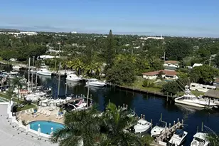 2731 NE 14th St Causeway, Pompano Beach, FL 33062 - Photo 1
