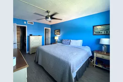 2731 NE 14th St Causeway #1029, Pompano Beach, FL 33062 - Photo 12
