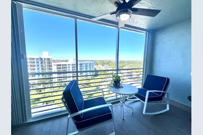 2731 NE 14th St Causeway #1029, Pompano Beach, FL 33062 - Photo 18