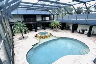 6186 Duckweed Rd, Wellington, FL 33449 - Photo 8