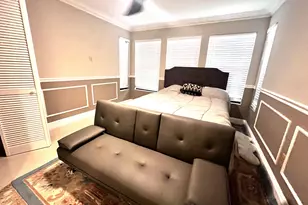 6186 Duckweed Rd, Wellington, FL 33449 - Photo 16