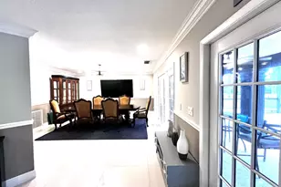 6186 Duckweed Rd, Wellington, FL 33449 - Photo 14