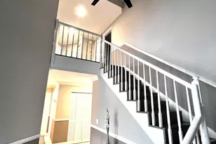 6186 Duckweed Rd, Wellington, FL 33449 - Photo 10