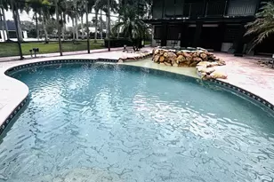 6186 Duckweed Rd, Wellington, FL 33449 - Photo 30