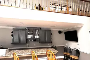 6186 Duckweed Rd, Wellington, FL 33449 - Photo 28