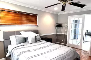 6186 Duckweed Rd, Wellington, FL 33449 - Photo 26