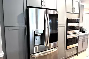 6186 Duckweed Rd, Wellington, FL 33449 - Photo 12