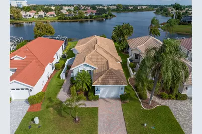 506 SW Treasure Cove, Port Saint Lucie, FL 34986 - Photo 1