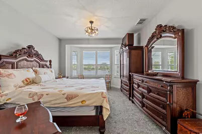 506 SW Treasure Cove, Port Saint Lucie, FL 34986 - Photo 18