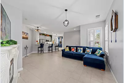 506 SW Treasure Cove, Port Saint Lucie, FL 34986 - Photo 14