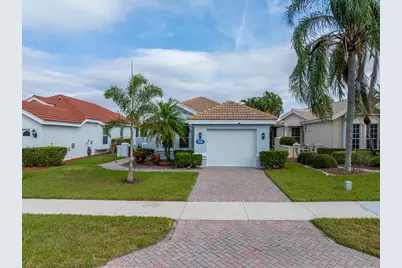 506 SW Treasure Cove, Port Saint Lucie, FL 34986 - Photo 2