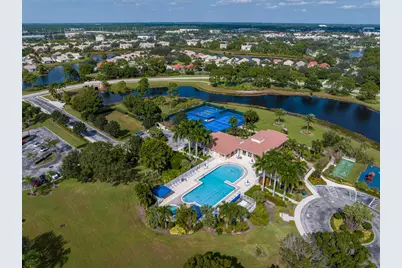 506 SW Treasure Cove, Port Saint Lucie, FL 34986 - Photo 38