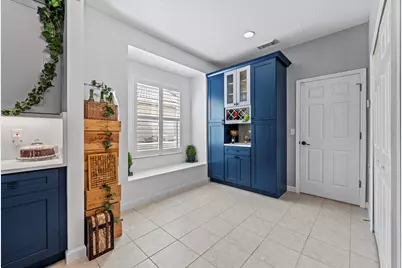 506 SW Treasure Cove, Port Saint Lucie, FL 34986 - Photo 10