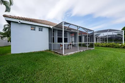 506 SW Treasure Cove, Port Saint Lucie, FL 34986 - Photo 34