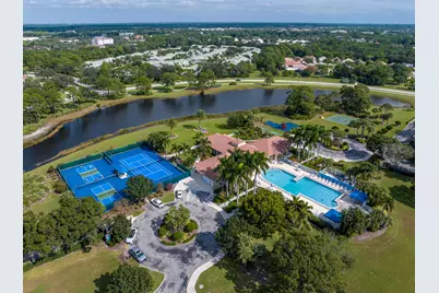 506 SW Treasure Cove, Port Saint Lucie, FL 34986 - Photo 40