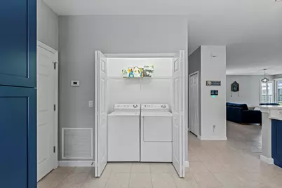 506 SW Treasure Cove, Port Saint Lucie, FL 34986 - Photo 28