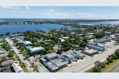 604 N Dixie Highway, Lantana, FL 33462 - Photo 2