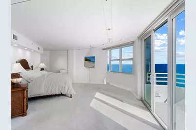 3407 S Ocean Boulevard #Phb, Highland Beach, FL 33487 - Photo 22