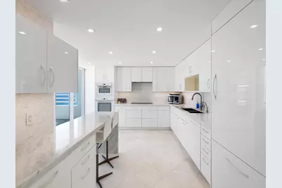 3407 S Ocean Boulevard #Phb, Highland Beach, FL 33487 - Photo 12