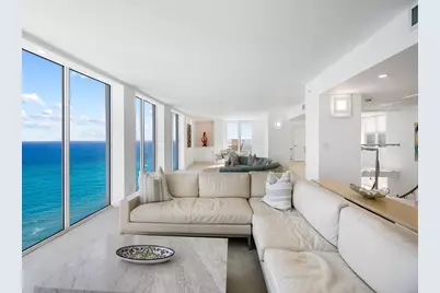 3407 S Ocean Boulevard #Phb, Highland Beach, FL 33487 - Photo 6
