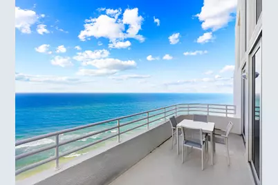 3407 S Ocean Boulevard #Phb, Highland Beach, FL 33487 - Photo 30