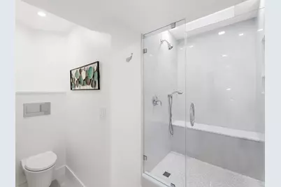 3407 S Ocean Boulevard #Phb, Highland Beach, FL 33487 - Photo 32