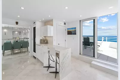 3407 S Ocean Boulevard #Phb, Highland Beach, FL 33487 - Photo 14