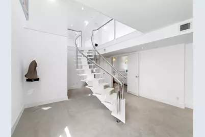 3407 S Ocean Boulevard #Phb, Highland Beach, FL 33487 - Photo 20