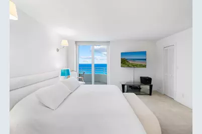 3407 S Ocean Boulevard #Phb, Highland Beach, FL 33487 - Photo 28