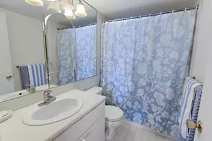 2860 S Ocean Blvd, Palm Beach, FL 33480 - Photo 16