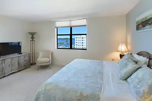 2860 S Ocean Blvd, Palm Beach, FL 33480 - Photo 14