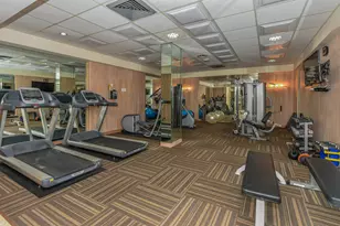 2860 S Ocean Blvd, Palm Beach, FL 33480 - Photo 20