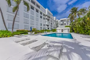 2860 S Ocean Blvd, Palm Beach, FL 33480 - Photo 24