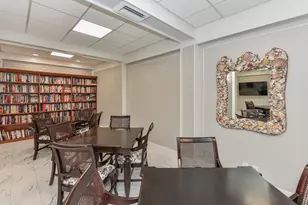 2860 S Ocean Blvd, Palm Beach, FL 33480 - Photo 28