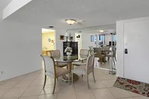 2860 S Ocean Blvd, Palm Beach, FL 33480 - Photo 12