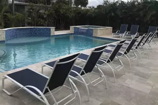 1236 Beach Rd, Singer Island, FL 33404 - Photo 24