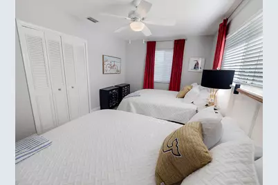 1236 Beach Road #3, Singer Island, FL 33404 - Photo 12