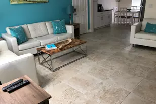 1236 Beach Rd, Singer Island, FL 33404 - Photo 22