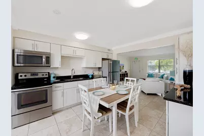 1236 Beach Road #3, Singer Island, FL 33404 - Photo 16