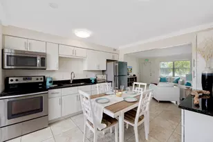 1236 Beach Rd, Singer Island, FL 33404 - Photo 16